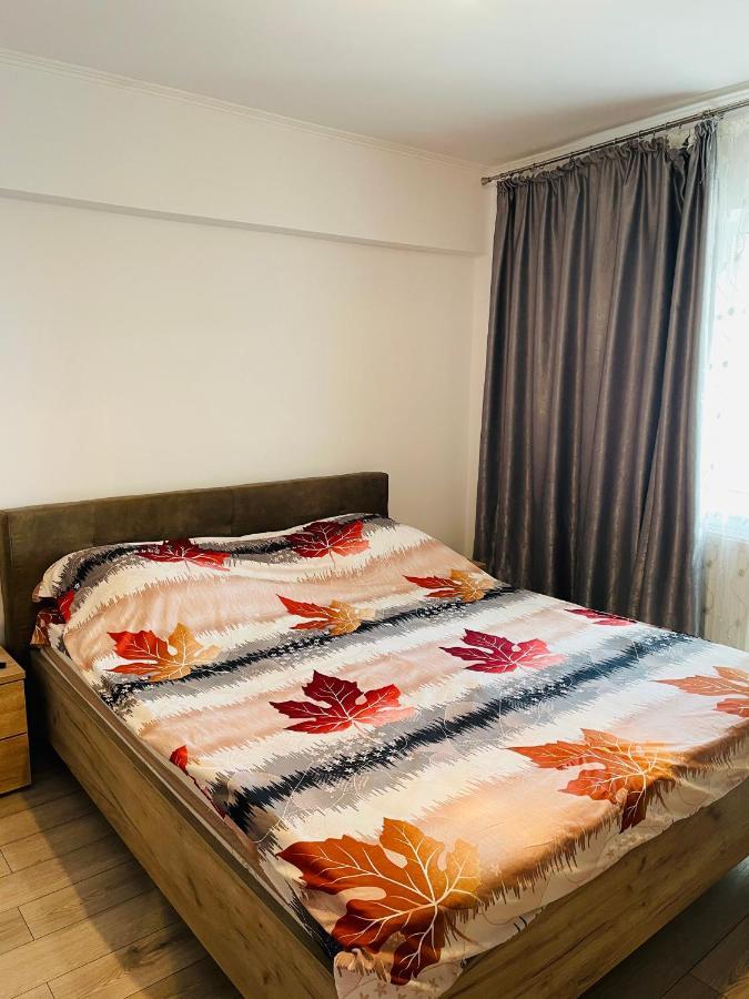 Johnny'S Home Констанца Екстер'єр фото